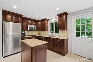 119 Olde Stage Rd, Glastonbury, CT 06033 - Photo 11