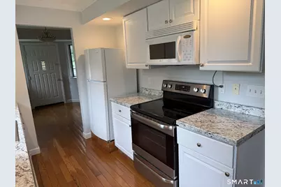 10 Tara Drive #10, Brookfield, CT 06804 - Photo 7