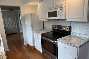 10 Tara Dr, Brookfield, CT 06804 - Photo 7