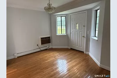 10 Tara Drive #10, Brookfield, CT 06804 - Photo 5