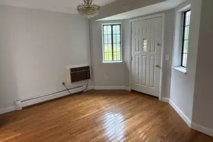 10 Tara Dr, Brookfield, CT 06804 - Photo 5