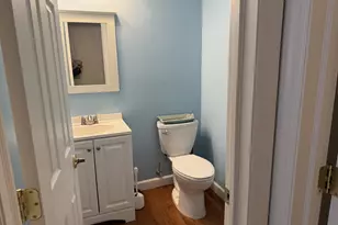 10 Tara Dr, Brookfield, CT 06804 - Photo 13