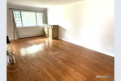 10 Tara Drive #10, Brookfield, CT 06804 - Photo 11