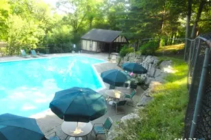 10 Tara Dr, Brookfield, CT 06804 - Photo 19
