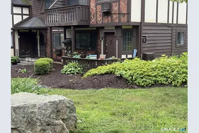 10 Tara Drive #10, Brookfield, CT 06804 - Photo 3