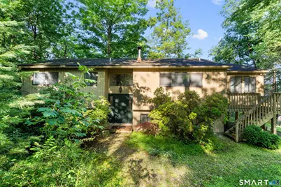 208 East Hyerdale Drive, Goshen, CT 06756 - Photo 3