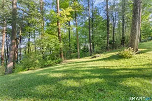 208 E Hyerdale Dr, Goshen, CT 06756 - Photo 7