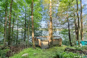 208 E Hyerdale Dr, Goshen, CT 06756 - Photo 9