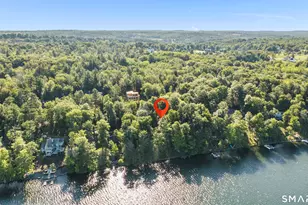208 E Hyerdale Dr, Goshen, CT 06756 - Photo 21