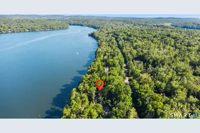 208 East Hyerdale Drive, Goshen, CT 06756 - Photo 1