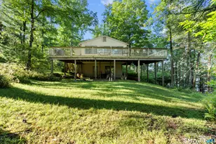 208 E Hyerdale Dr, Goshen, CT 06756 - Photo 5