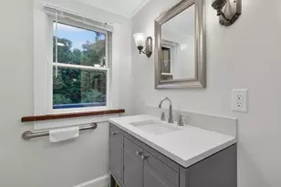 170 Dennison Rd, Westbrook, CT 06498 - Photo 19