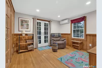 170 Dennison Road, Westbrook, CT 06498 - Photo 13