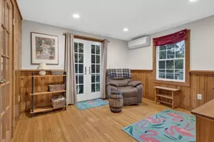 170 Dennison Rd, Westbrook, CT 06498 - Photo 13