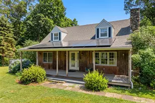 170 Dennison Rd, Westbrook, CT 06498 - Photo 1