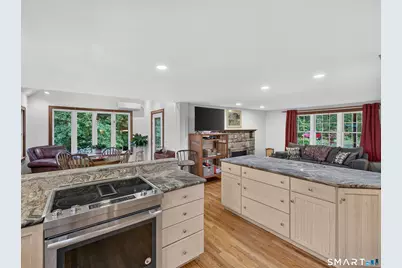 170 Dennison Road, Westbrook, CT 06498 - Photo 9
