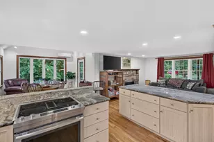 170 Dennison Rd, Westbrook, CT 06498 - Photo 9