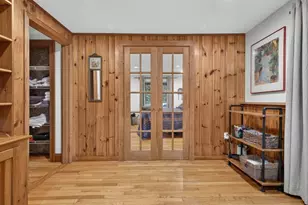 170 Dennison Rd, Westbrook, CT 06498 - Photo 15