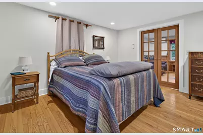 170 Dennison Road, Westbrook, CT 06498 - Photo 17