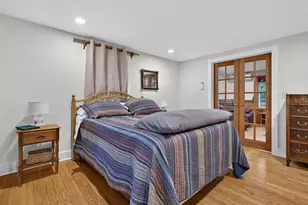 170 Dennison Rd, Westbrook, CT 06498 - Photo 17