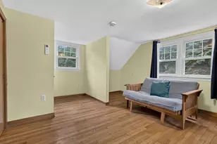 170 Dennison Rd, Westbrook, CT 06498 - Photo 23