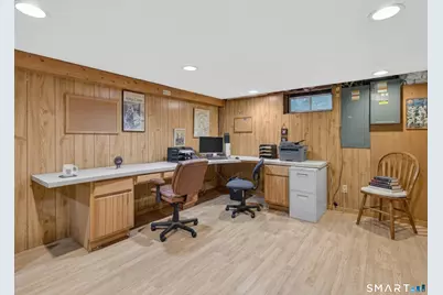 170 Dennison Road, Westbrook, CT 06498 - Photo 27