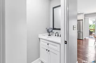 440 Hillfield Rd, Hamden, CT 06518 - Photo 17