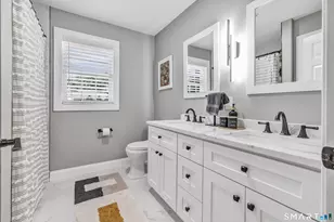 440 Hillfield Rd, Hamden, CT 06518 - Photo 27