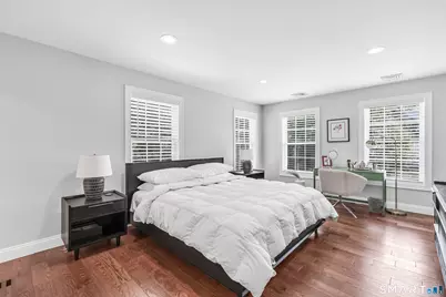 440 Hillfield Road, Hamden, CT 06518 - Photo 21