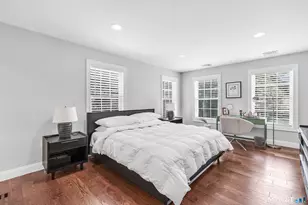 440 Hillfield Rd, Hamden, CT 06518 - Photo 21