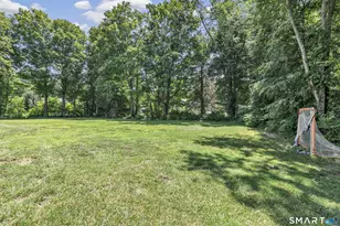 440 Hillfield Rd, Hamden, CT 06518 - Photo 39