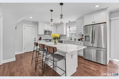 440 Hillfield Road, Hamden, CT 06518 - Photo 15