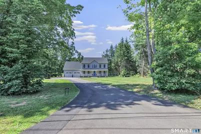 440 Hillfield Road, Hamden, CT 06518 - Photo 3