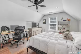 440 Hillfield Rd, Hamden, CT 06518 - Photo 31