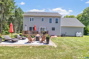 440 Hillfield Rd, Hamden, CT 06518 - Photo 35