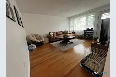 12 Pleasant Street, New London, CT 06320 - Photo 9