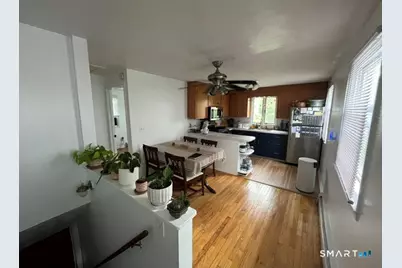 12 Pleasant Street, New London, CT 06320 - Photo 5