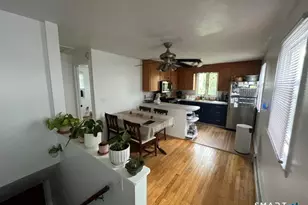 12 Pleasant St, New London, CT 06320 - Photo 5