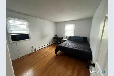 12 Pleasant Street, New London, CT 06320 - Photo 11