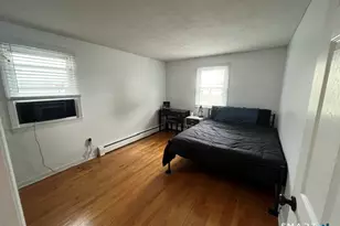 12 Pleasant St, New London, CT 06320 - Photo 11