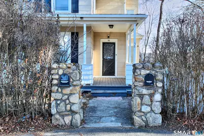 56 Franklin Street, Ansonia, CT 06401 - Photo 3