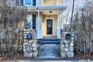 56 Franklin St, Ansonia, CT 06401 - Photo 3