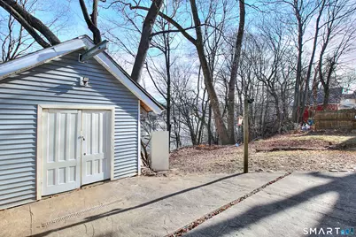 56 Franklin Street, Ansonia, CT 06401 - Photo 5