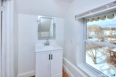 56 Franklin Street, Ansonia, CT 06401 - Photo 33