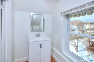56 Franklin St, Ansonia, CT 06401 - Photo 33