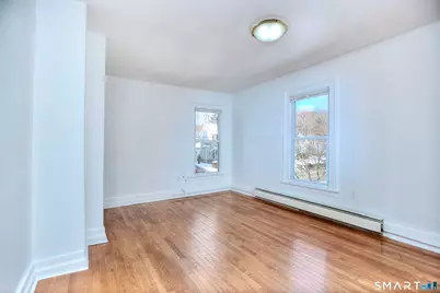 56 Franklin Street, Ansonia, CT 06401 - Photo 9