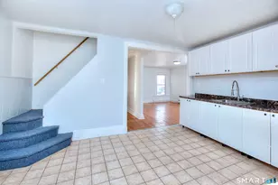 56 Franklin St, Ansonia, CT 06401 - Photo 23