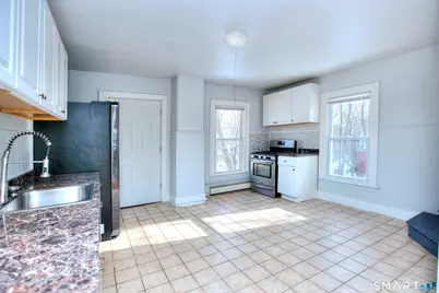 56 Franklin Street, Ansonia, CT 06401 - Photo 21