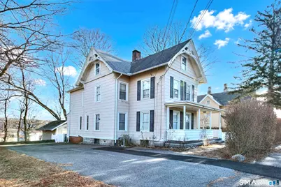 56 Franklin Street, Ansonia, CT 06401 - Photo 1