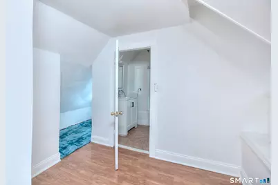 56 Franklin Street, Ansonia, CT 06401 - Photo 31